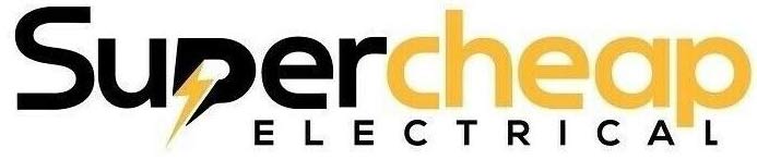 Super Cheap Electrical