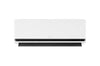 LG DUALCOOL AI Air Standard Wall Mounted Split System