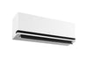 LG DUALCOOL AI Air Standard Wall Mounted Split System