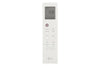 LG DUALCOOL AI Air Standard Wall Mounted Split System