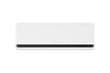 LG DUALCOOL AI Air Standard Wall Mounted Split System