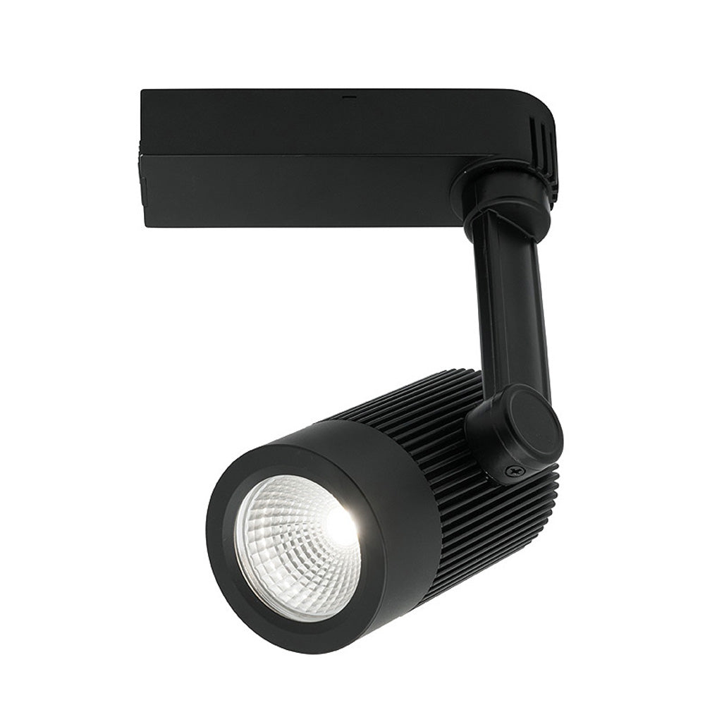 Mercator Orion 10W LED Spot Head