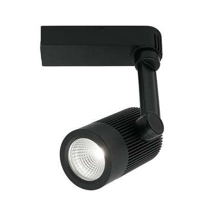 Mercator Orion 10W LED Spot Head