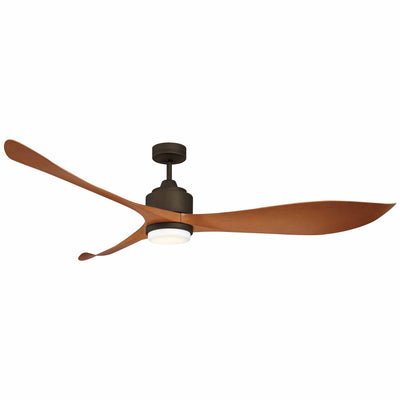 Mercator Eagle XL 1676 LED ABS