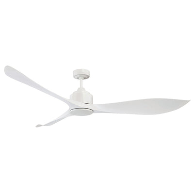 Mercator Eagle XL 1676 NL ABS