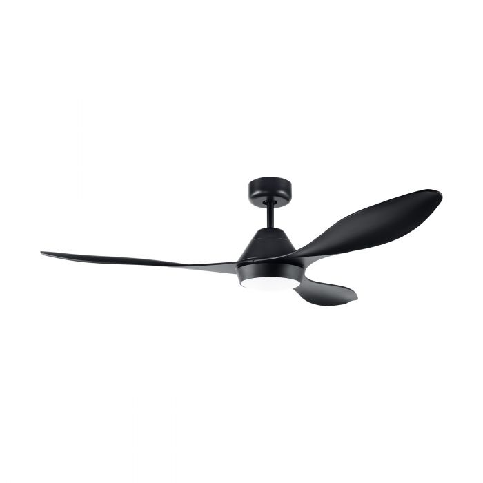 Eglo Nevis 52 DC Fan 18W LED 4000K