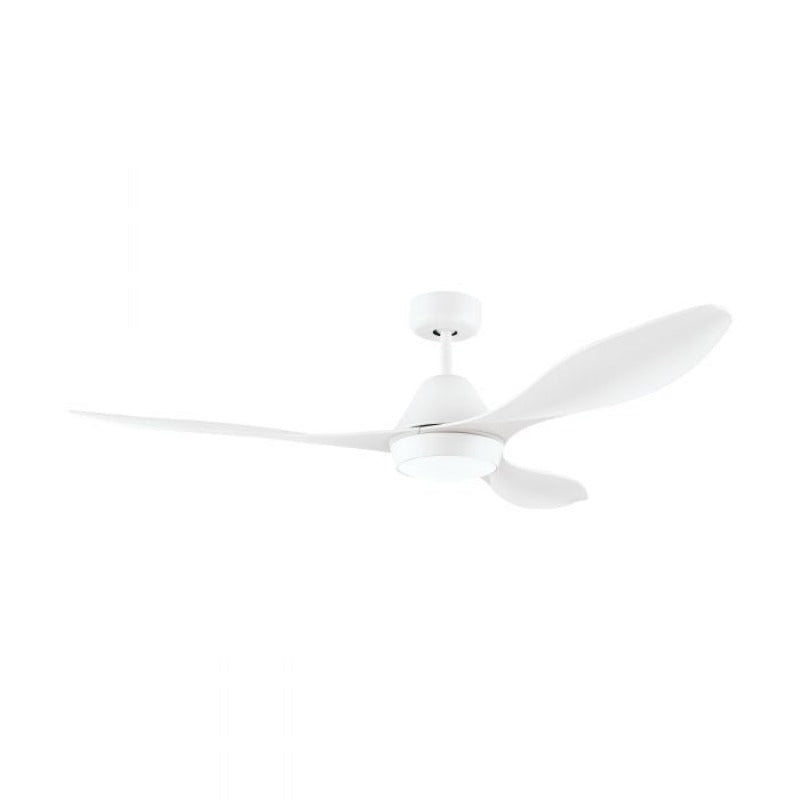 Eglo Nevis 52 DC Fan 18W LED 4000K