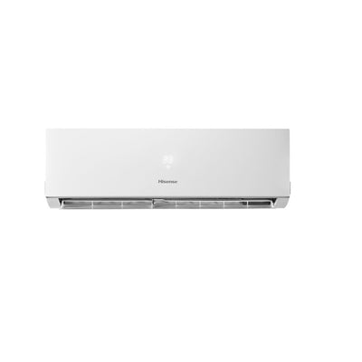 Hisense J Series