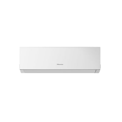 Hisense J Series
