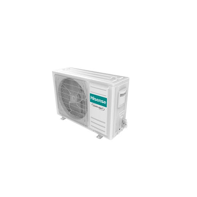 Hisense J Series