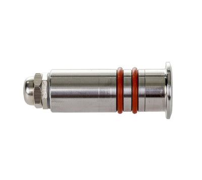 Havit Kett 316 Stainless Steel LED Deck Lights