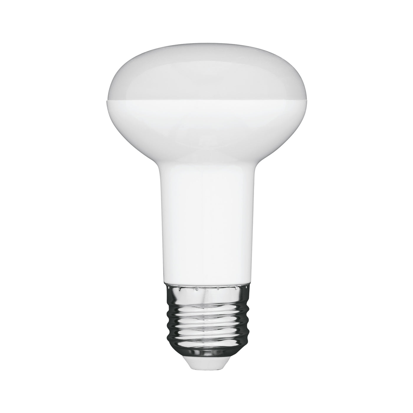 Mercator R63 6W LED Non-Dim Globe