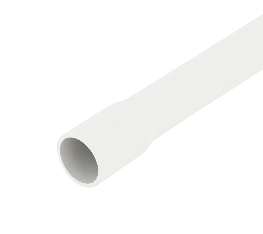 20mm NBN Conduit