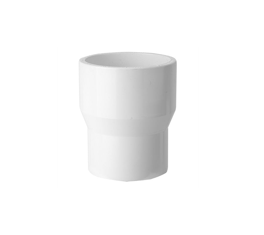 PVC Pressure Pipe Reducer – Super Cheap Electrical