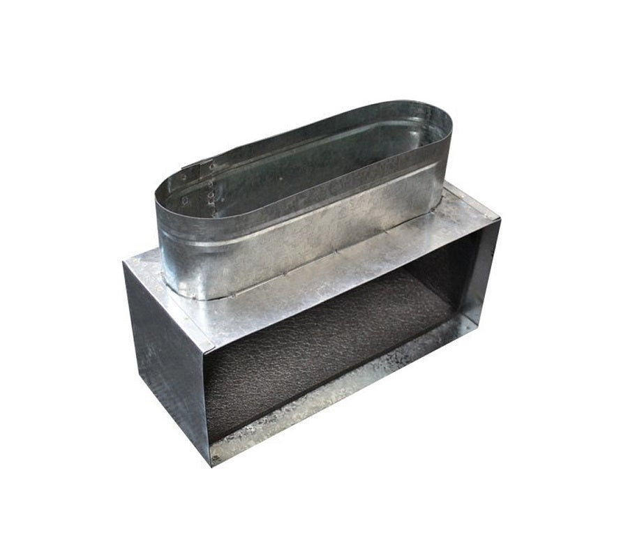 Side Boot – Super Cheap Electrical