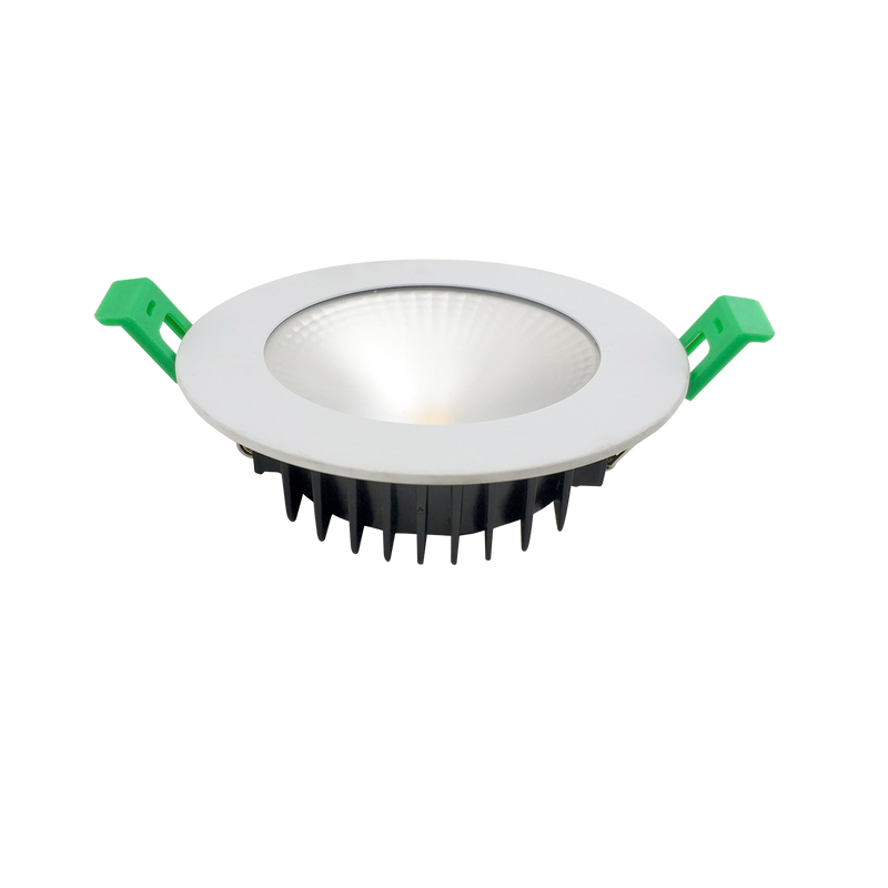 TRADELIKE ELLE 11W Tri-Colour Downlight