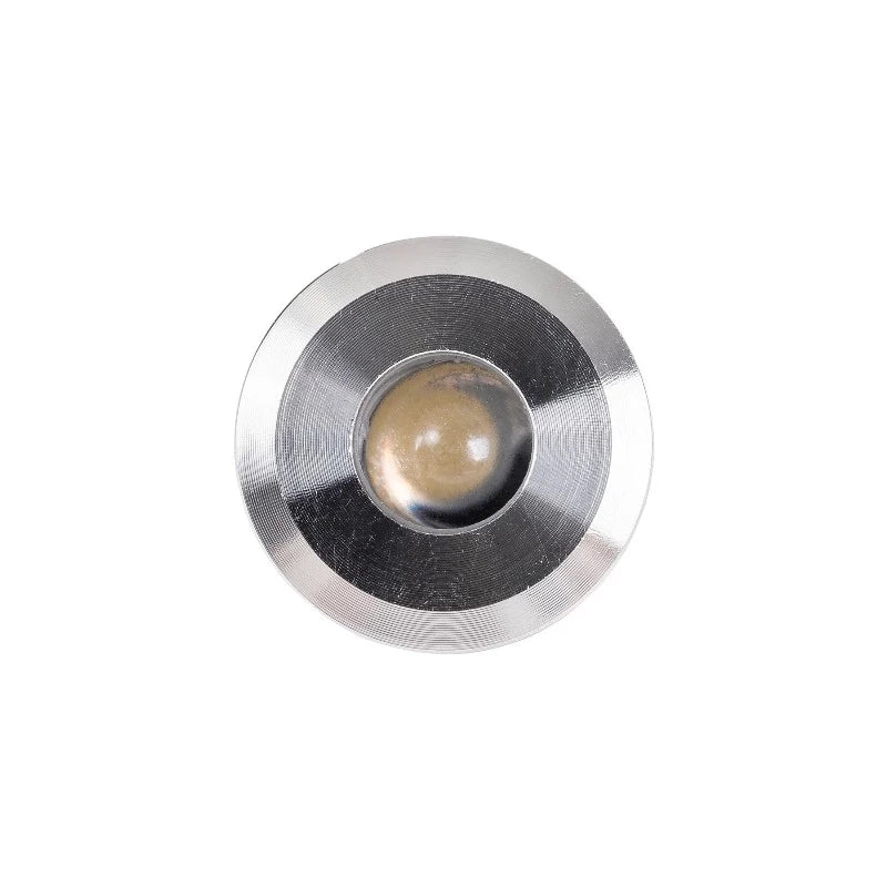 Havit Kett 316 Stainless Steel LED Deck Lights