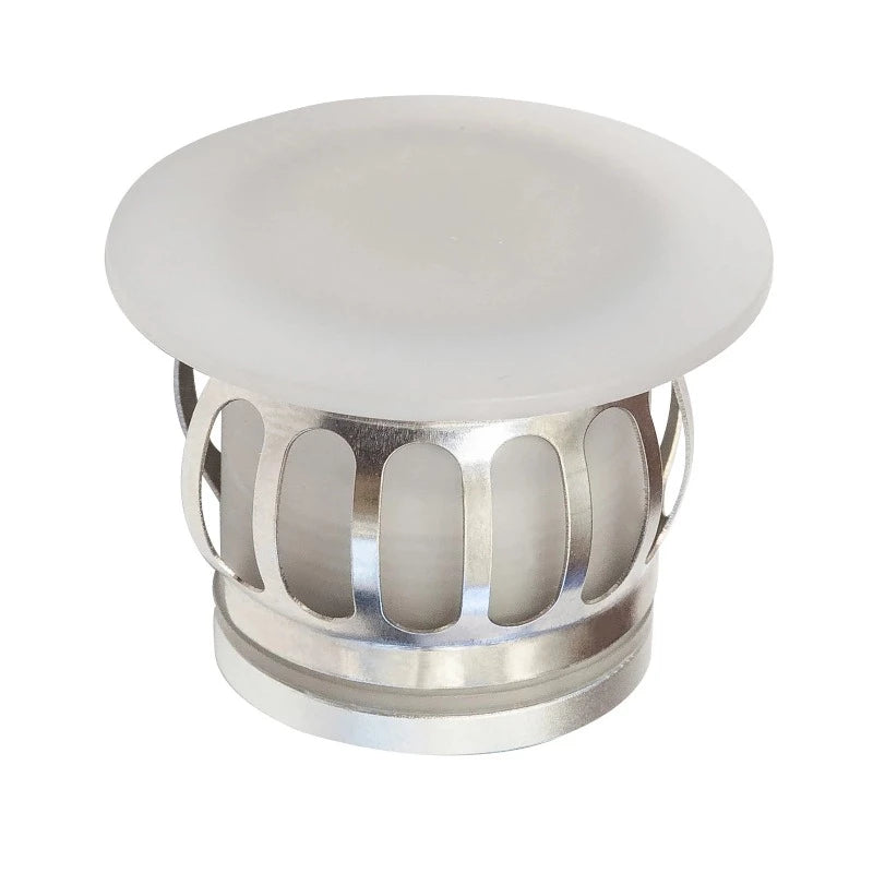 Havit Uton Polycarbonate 0.5W Single Deck Light
